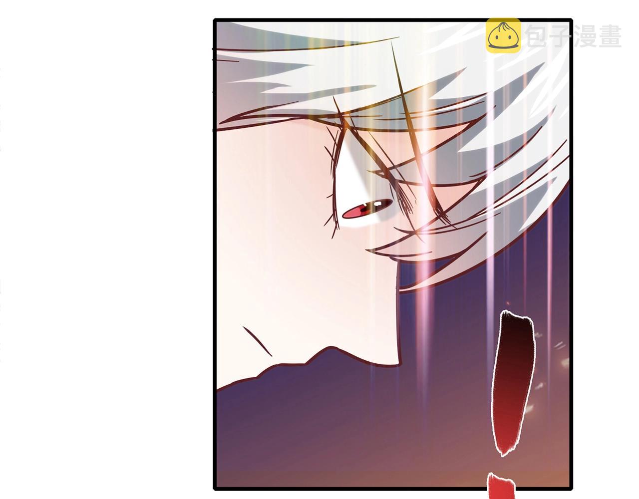 第30话 可曾记得哎！75