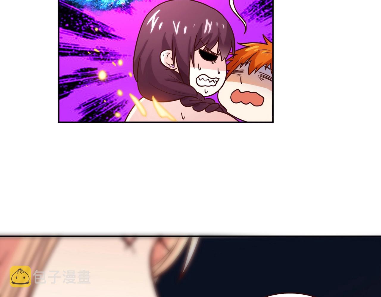 第27话 解决119