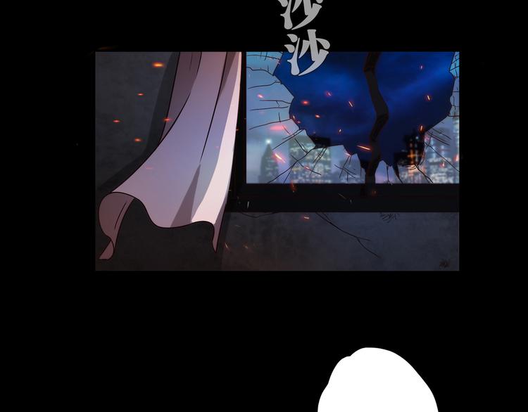 第10话 好事成双49