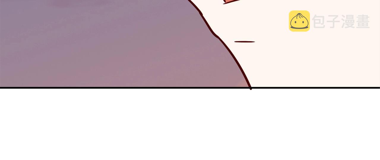 第26话 气人35