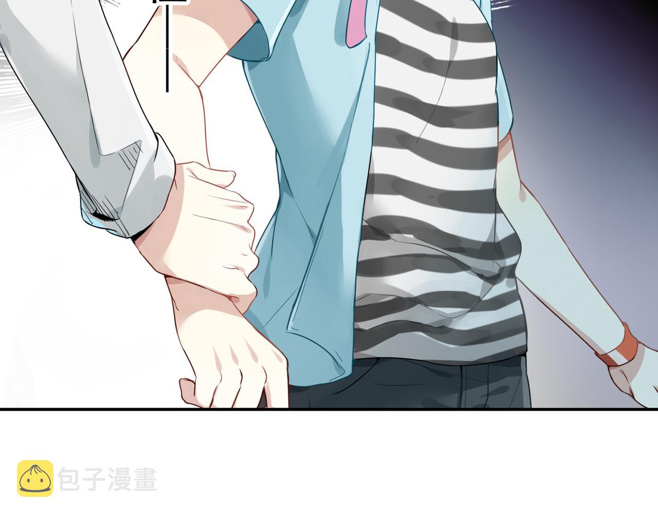 第55话 王子的约会大作战390
