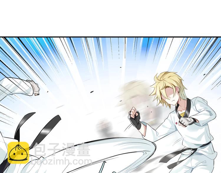 第35话 王子的反击24