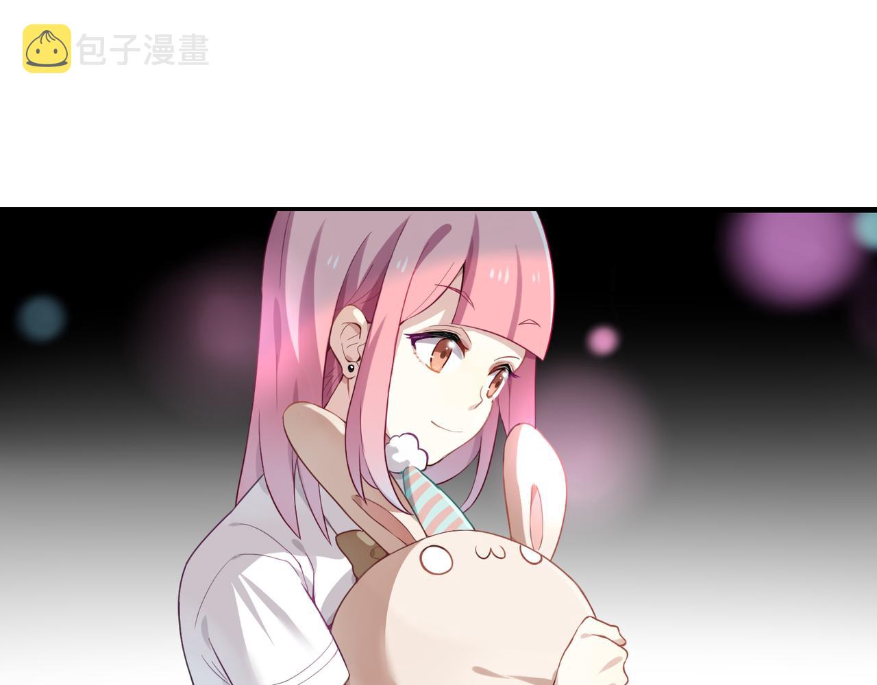 第55话 王子的约会大作战310