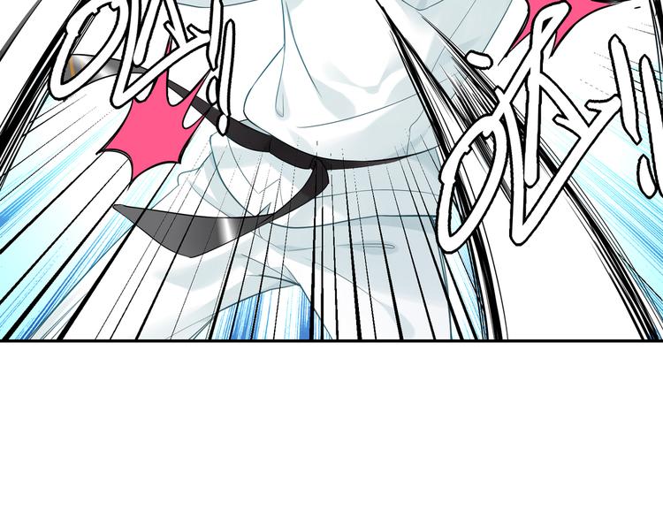 第33话 逆转18