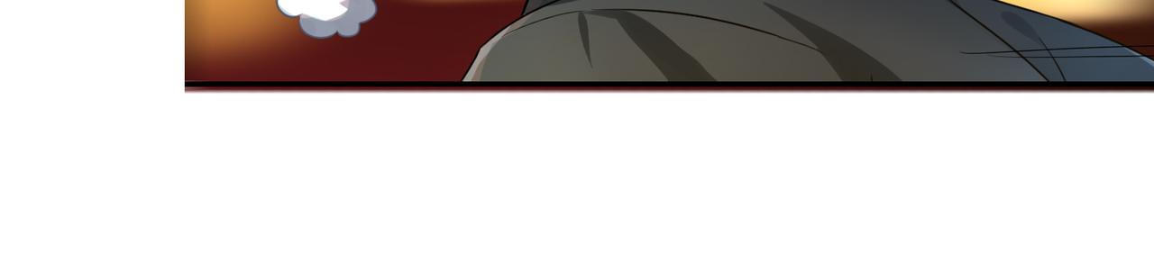 第55话 王子的约会大作战370