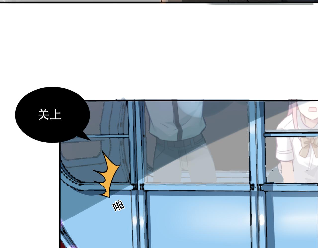 第53话 王子的约会大作战146