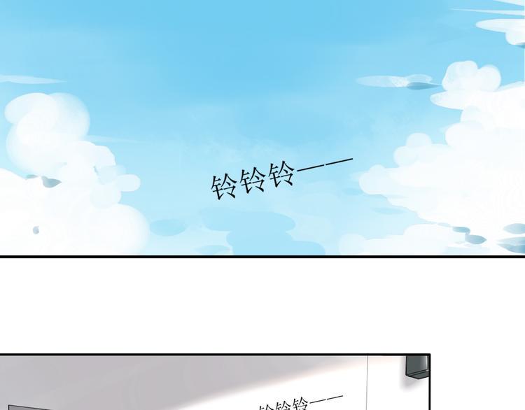第3话 系草登场4