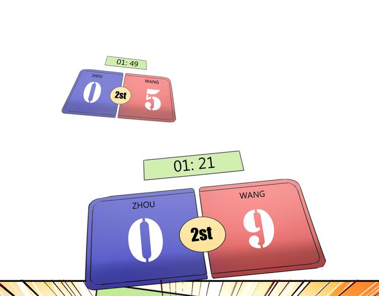 第33话 逆转20