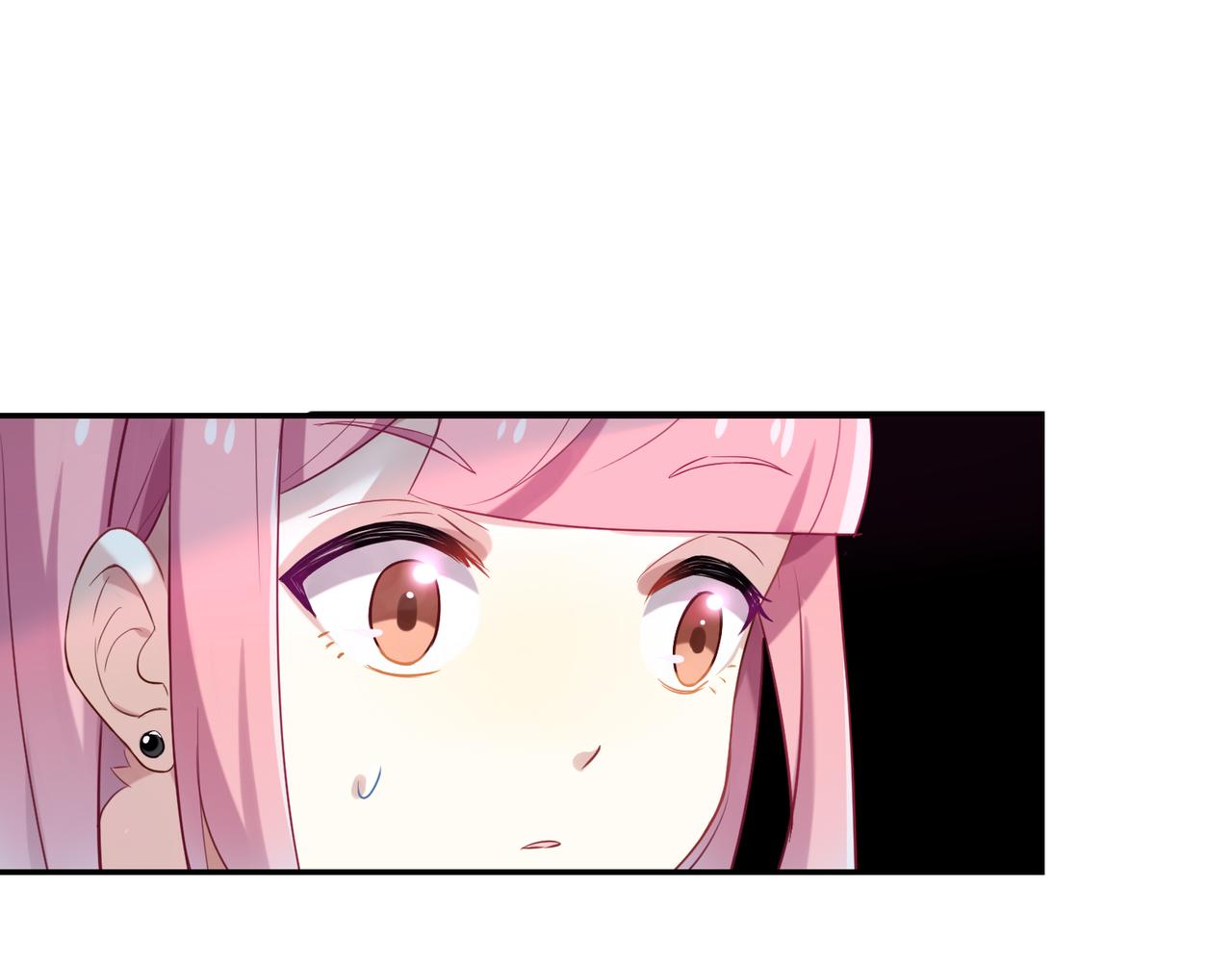 第55话 王子的约会大作战323