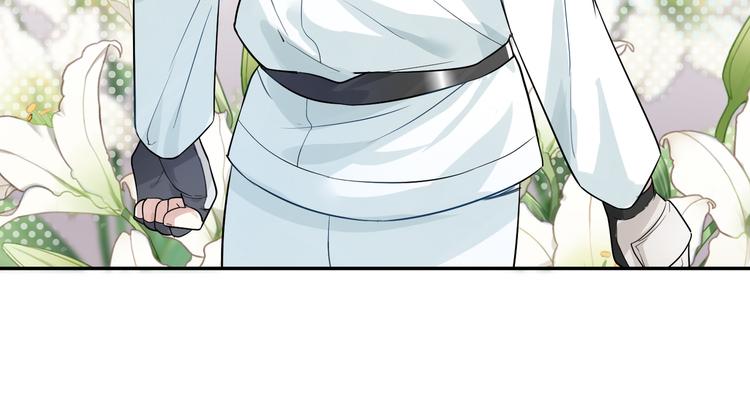 第35话 王子的反击62