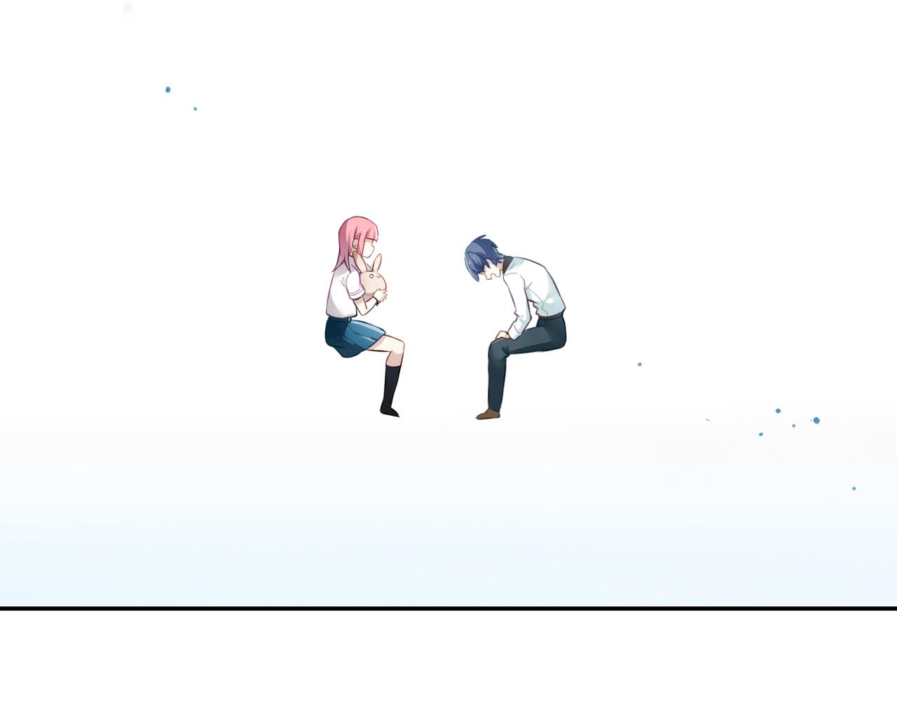 第55话 王子的约会大作战314