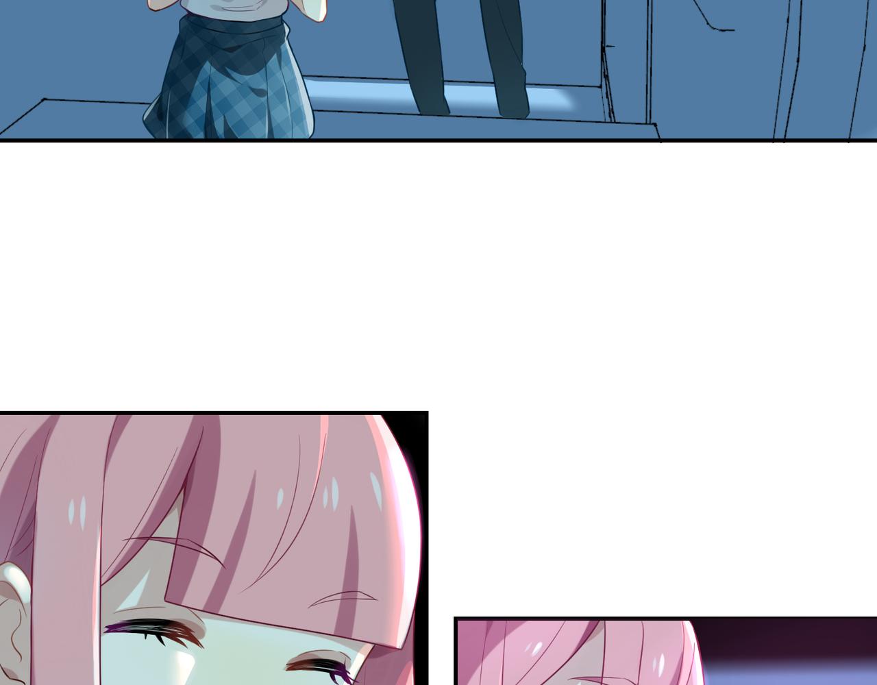 第55话 王子的约会大作战36
