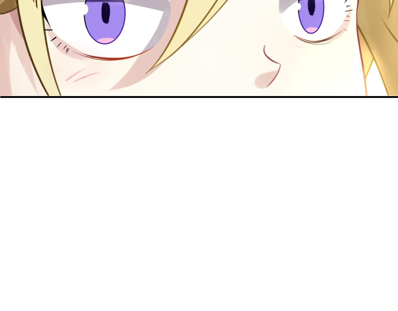 第38话 意外的笑颜33