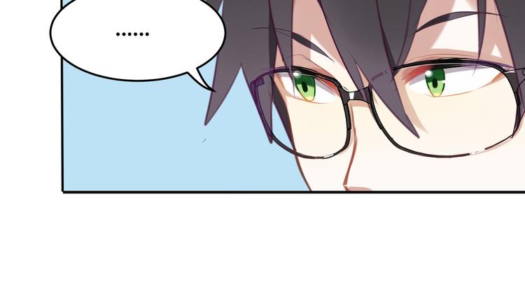 第24话 王子最喜欢的？！11
