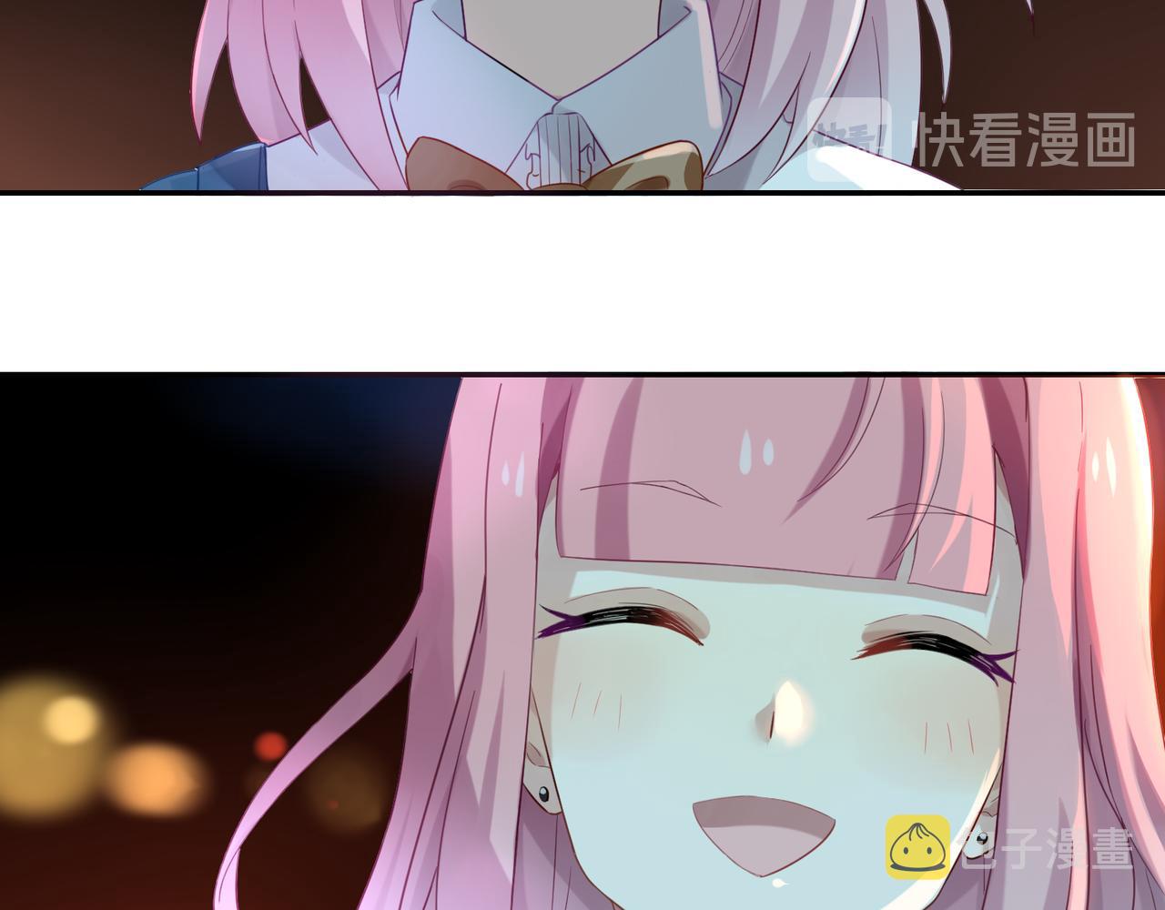 第53话 王子的约会大作战132