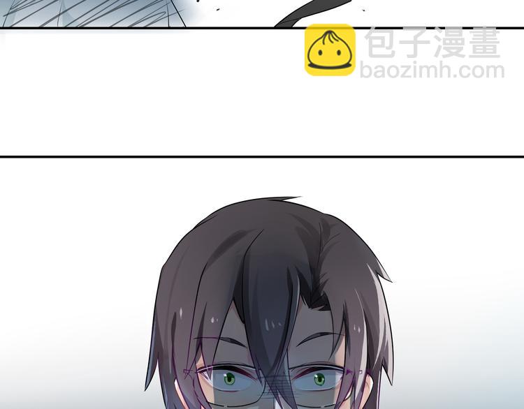 第35话 王子的反击65