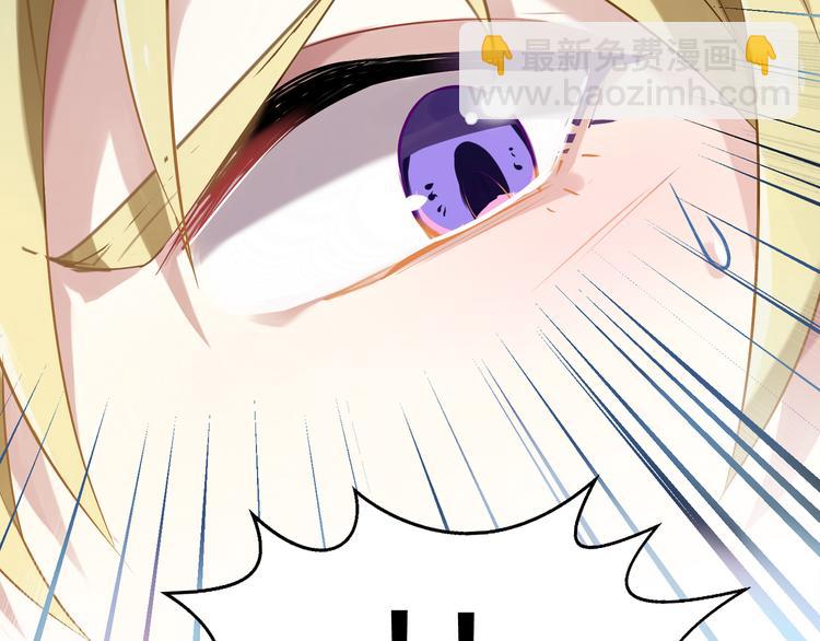 第35话 王子的反击22