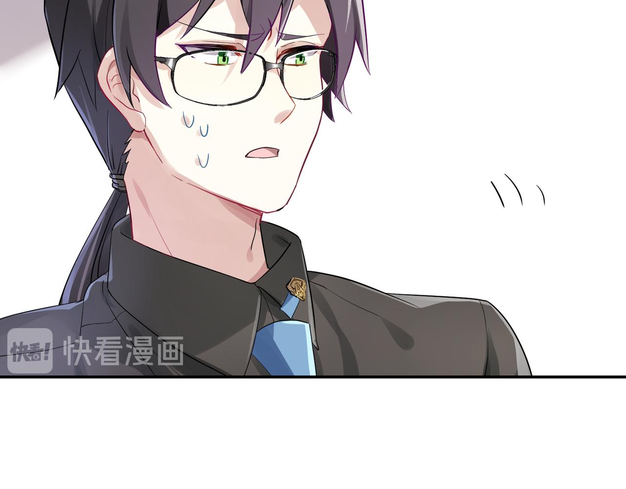 第39话 王子的新计划38