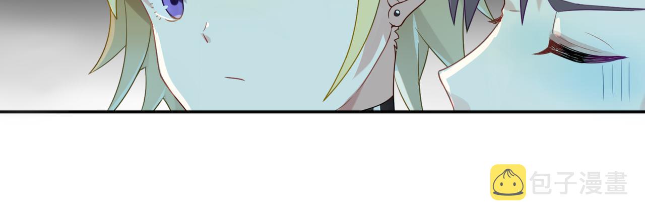 第53话 王子的约会大作战113