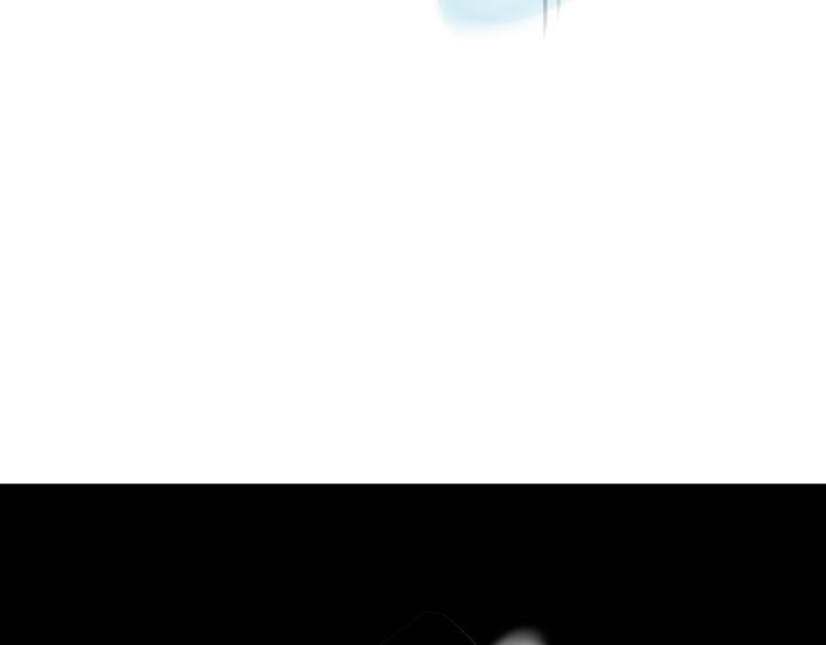 第35话 王子的反击68