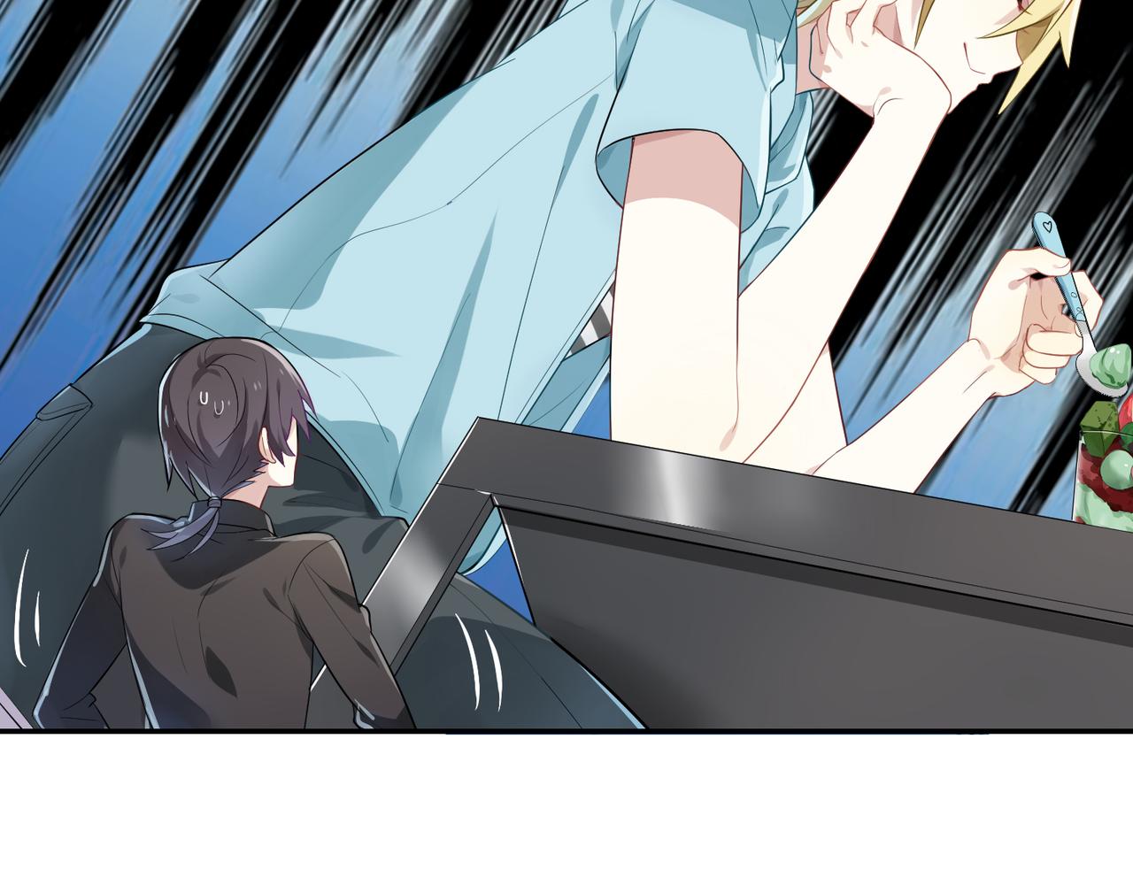 第48话 让你看看我的手段35