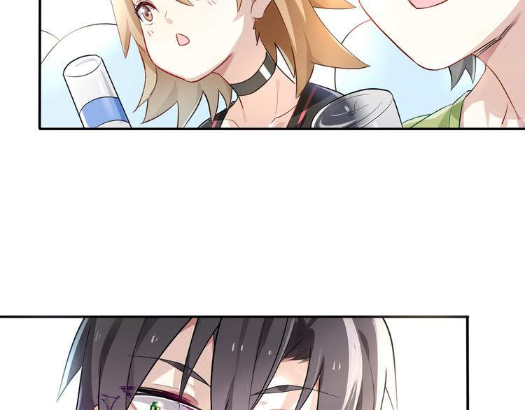 第35话 王子的反击42