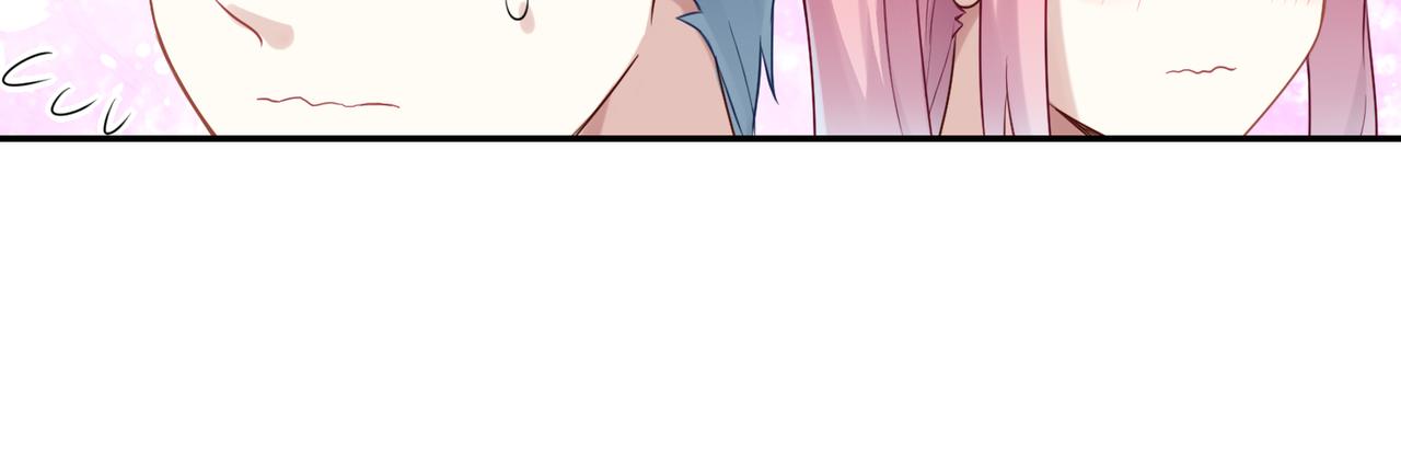 第55话 王子的约会大作战354