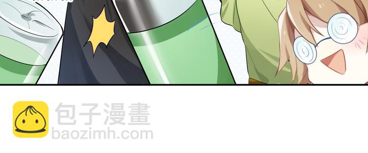 第35话 王子的反击30