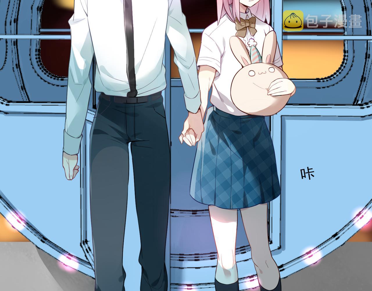 第55话 王子的约会大作战352