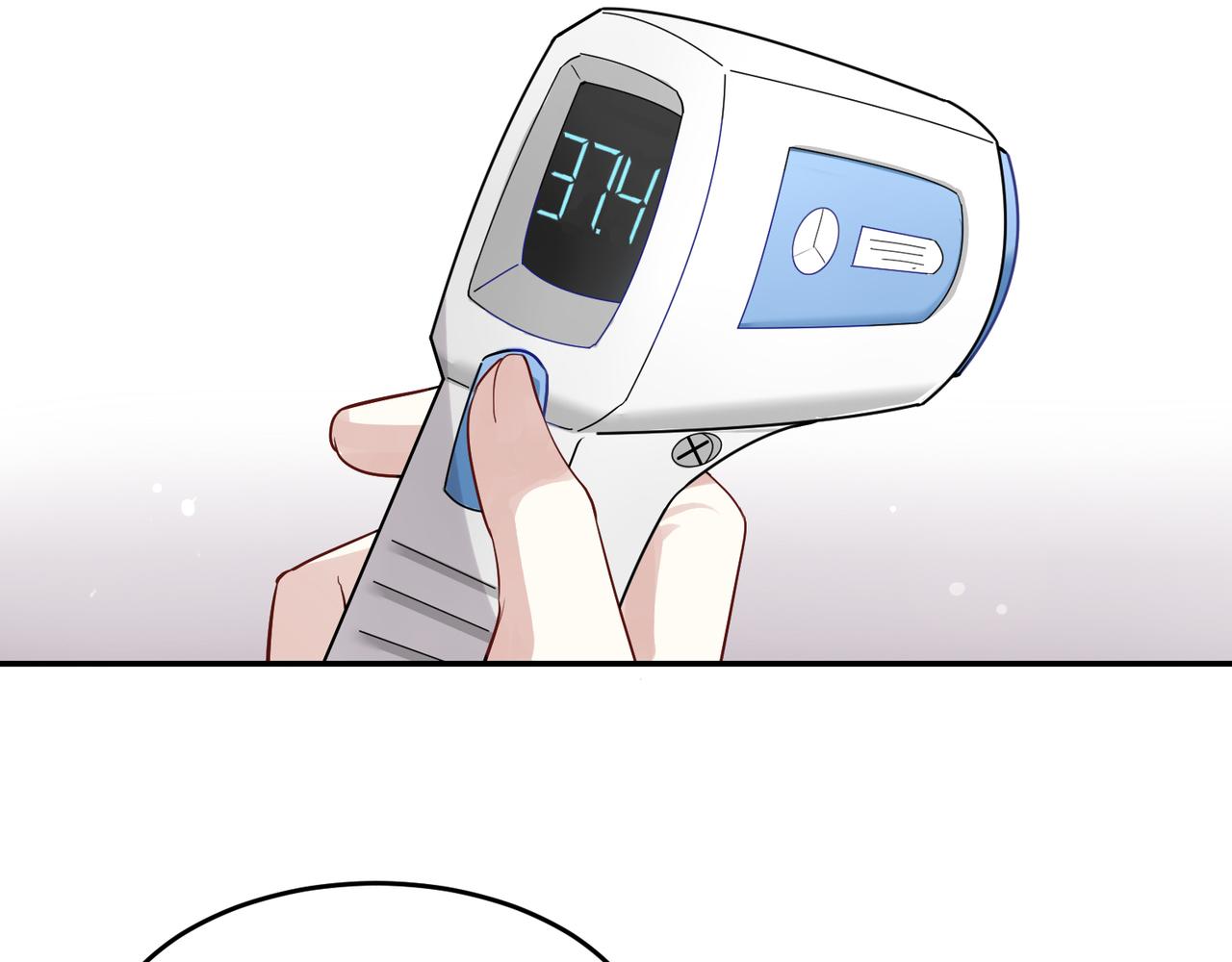 第38话 意外的笑颜2