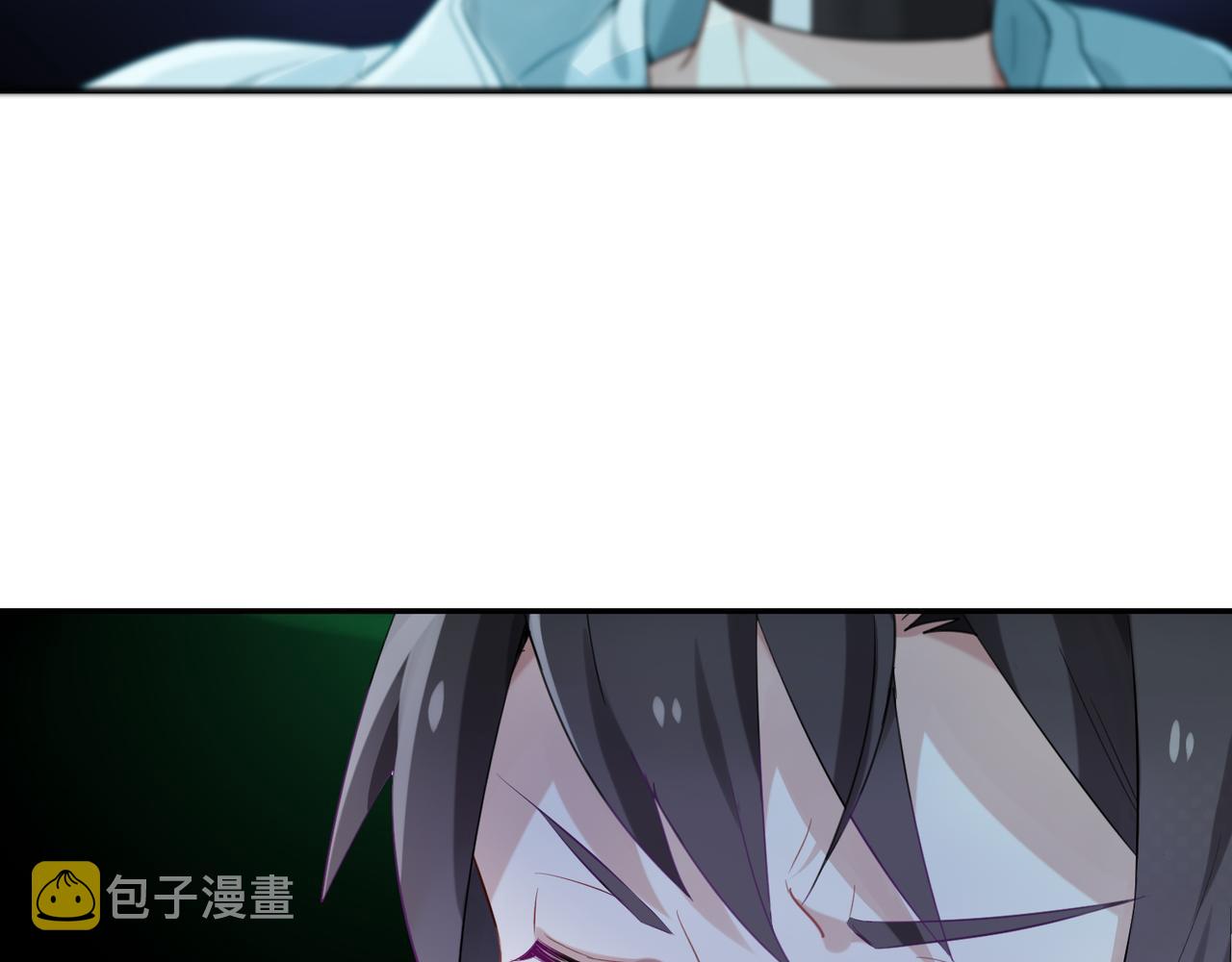 第53话 王子的约会大作战14