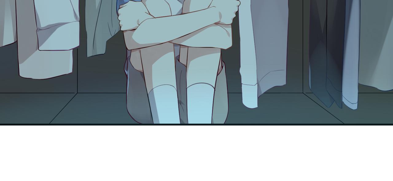 第53话 王子的约会大作战16