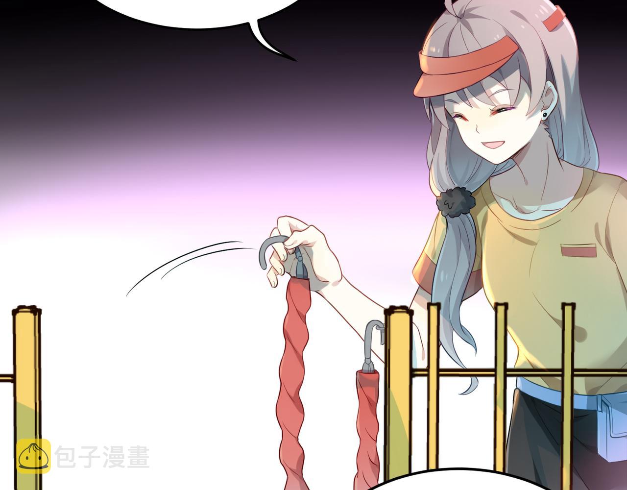 第53话 王子的约会大作战138