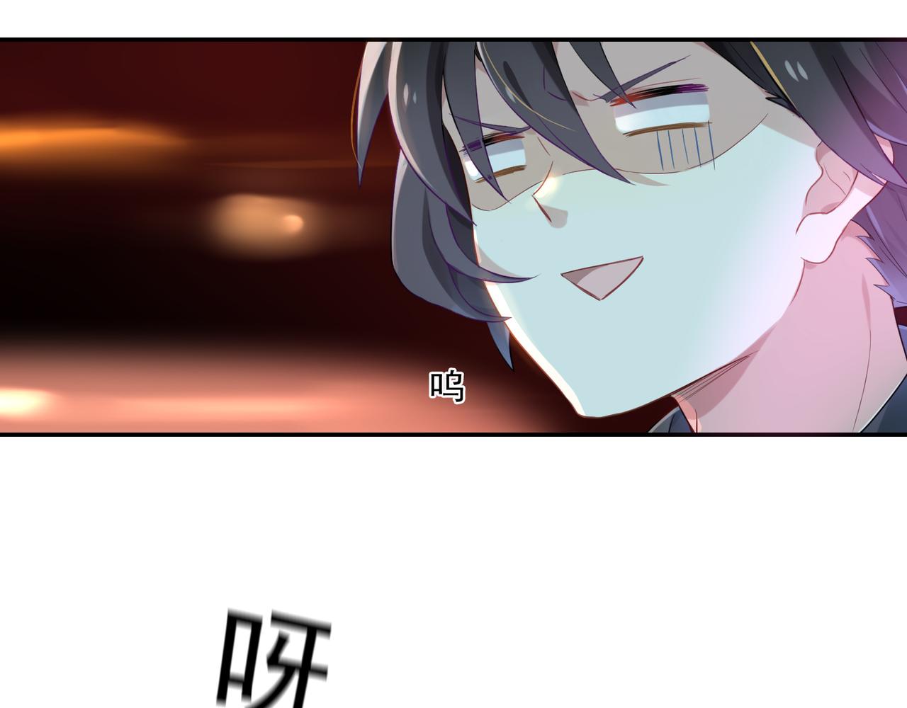 第53话 王子的约会大作战122