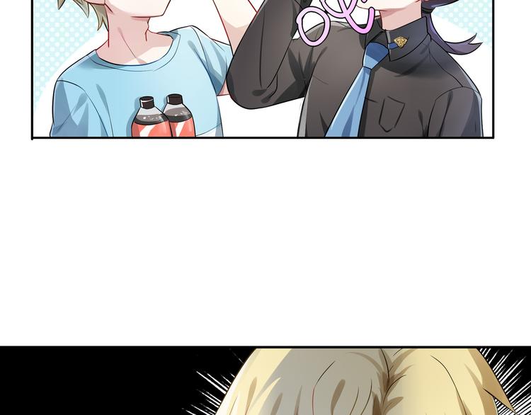 第35话 王子的反击32