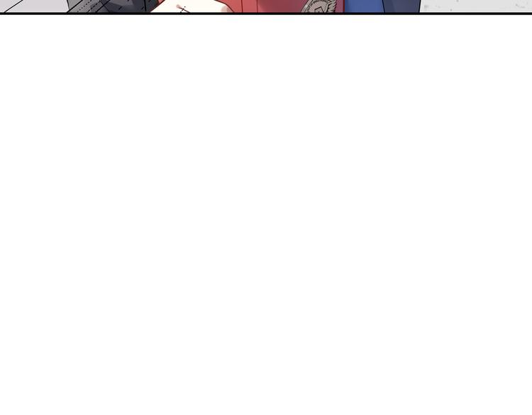第26话 新套路？40