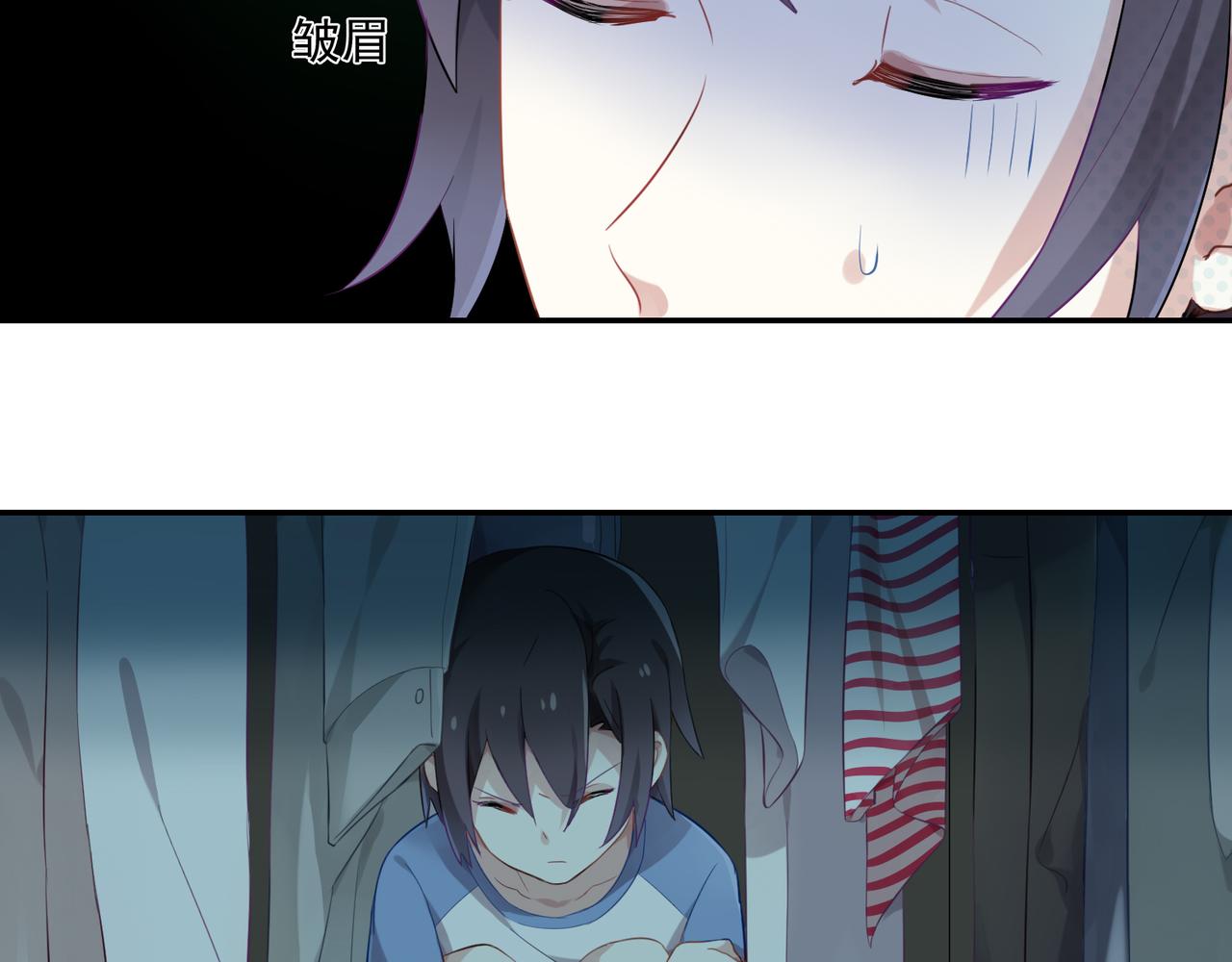 第53话 王子的约会大作战15