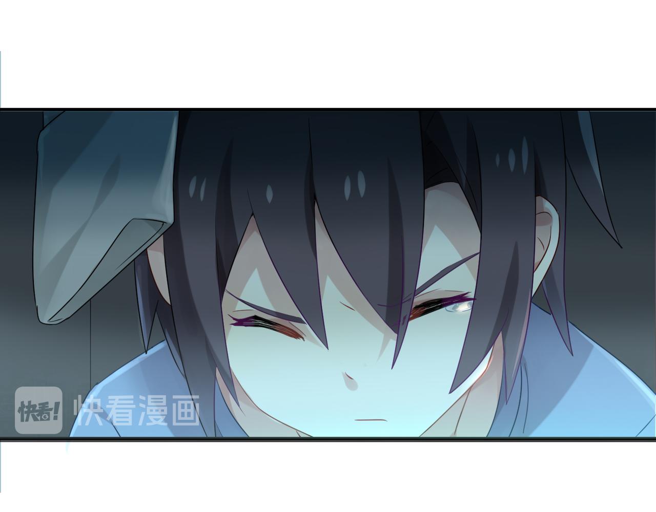 第53话 王子的约会大作战17