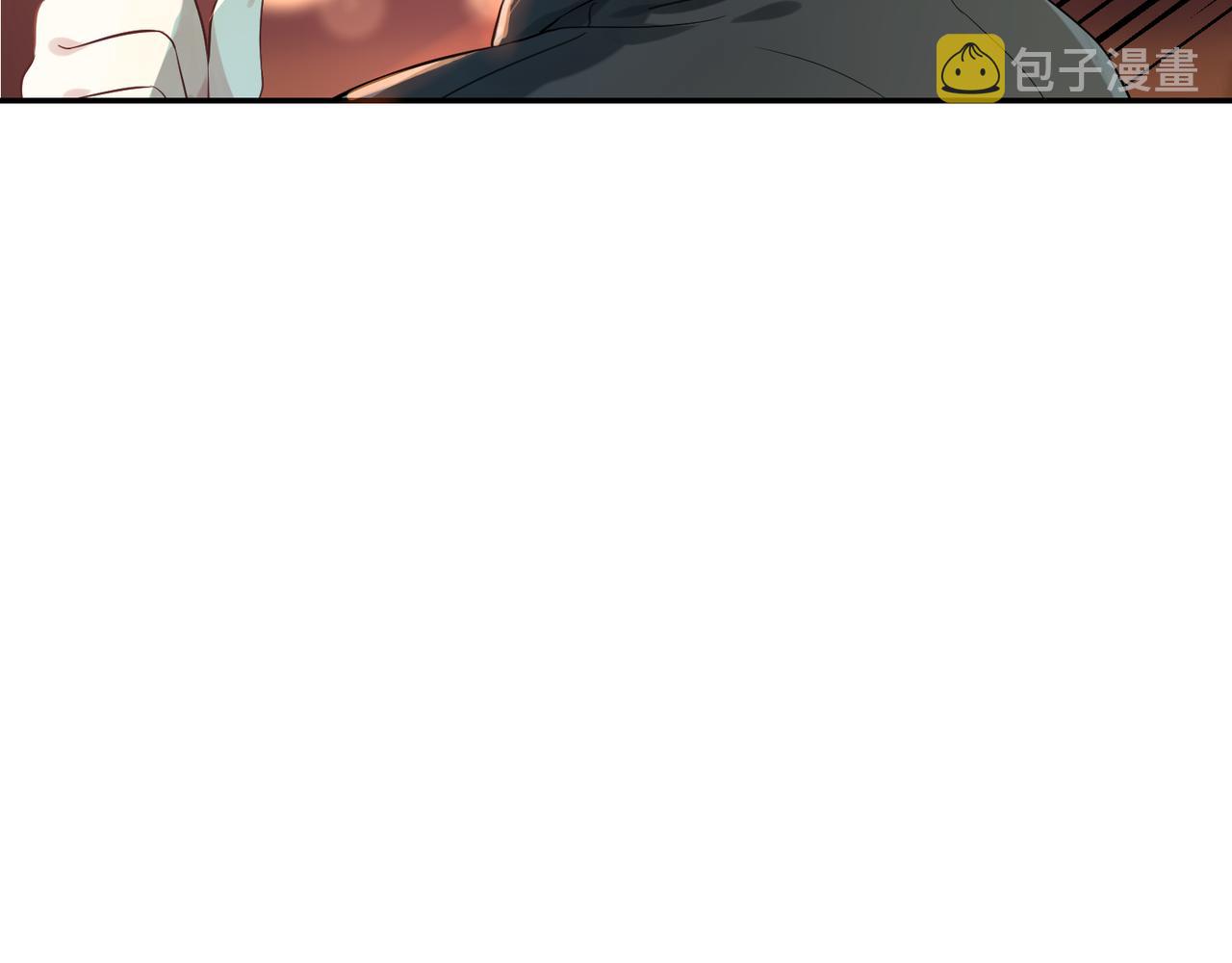 第49话 双人约会43