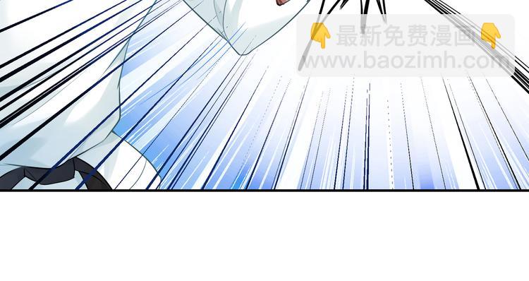 第35话 王子的反击7