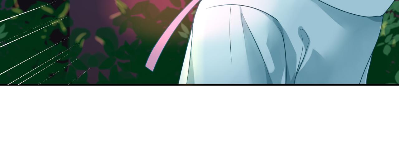 第54话 王子的约会大作战27