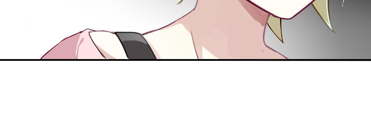 第39话 王子的新计划15