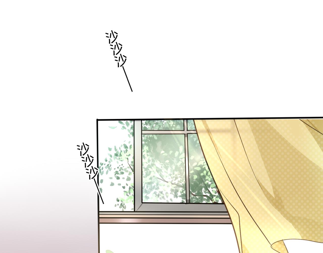 第38话 意外的笑颜27