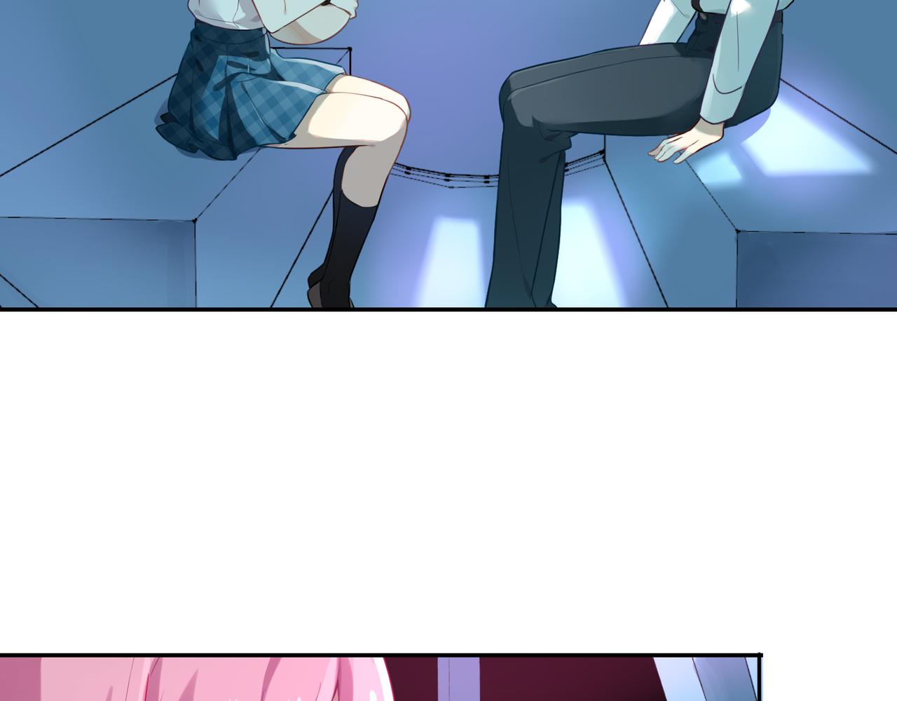 第55话 王子的约会大作战32