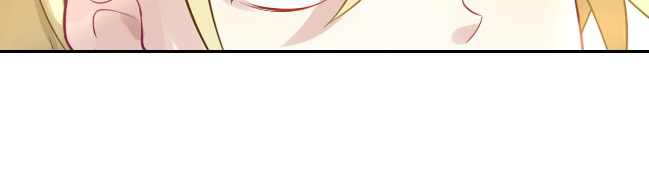 第38话 意外的笑颜26