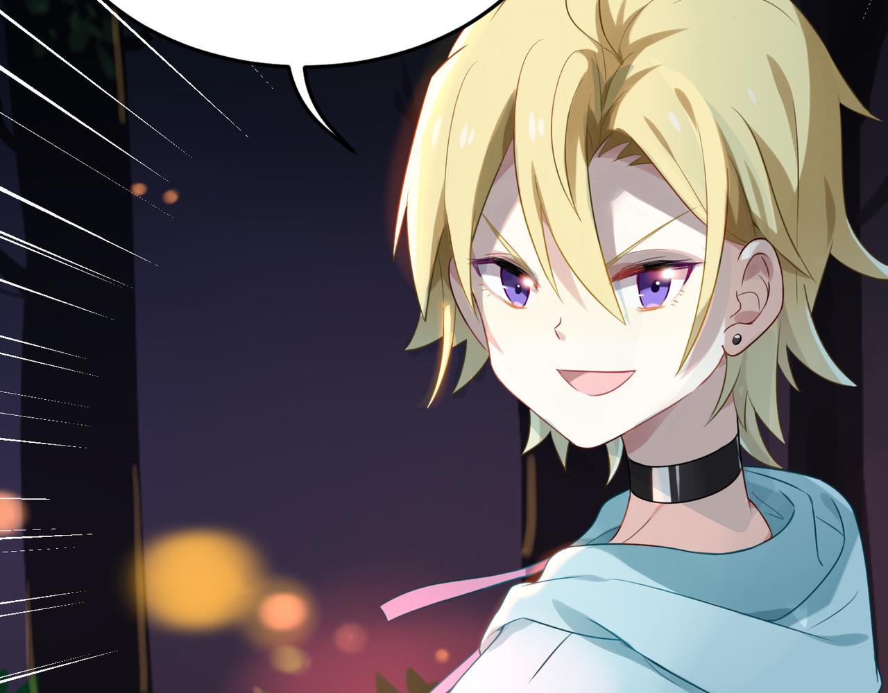 第54话 王子的约会大作战26