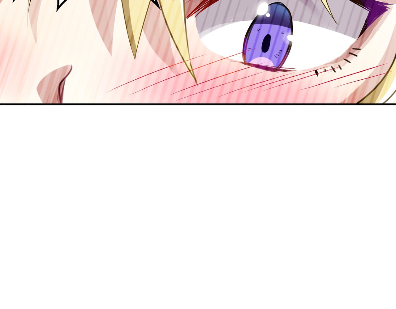 第37话 共处一室37