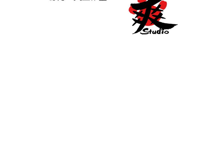第24话 王子最喜欢的？！4