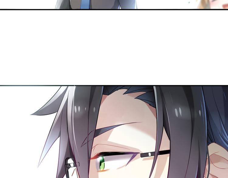 第33话 逆转25