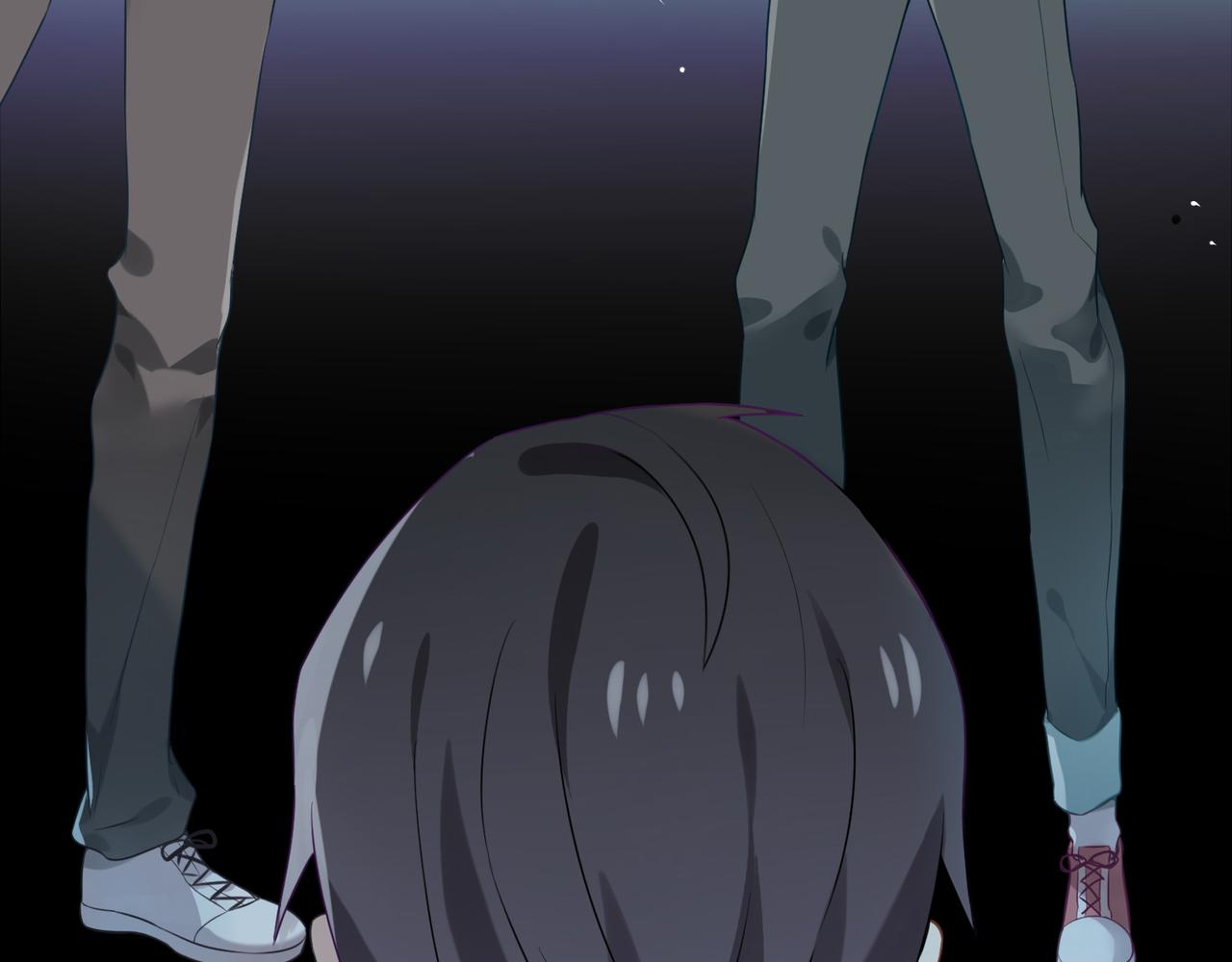 第55话 王子的约会大作战394